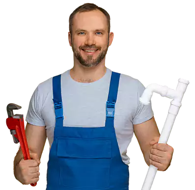 Berg Plumbing Jacksonville