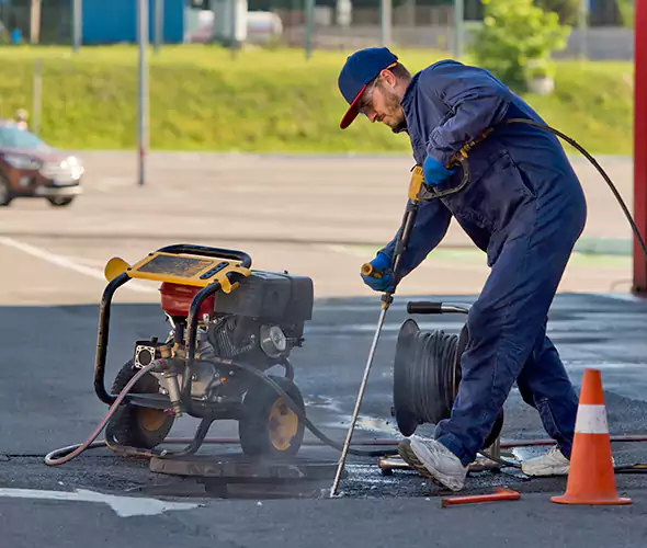 Expert Drain Jetting Specialists in Jacksonville, NC: Schedule Reliable Jetting Services Today