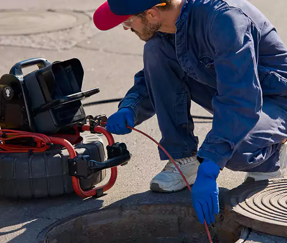 Professional Drain Unblocking in Jacksonville, NC: Schedule Fast & Affordable Services Today
