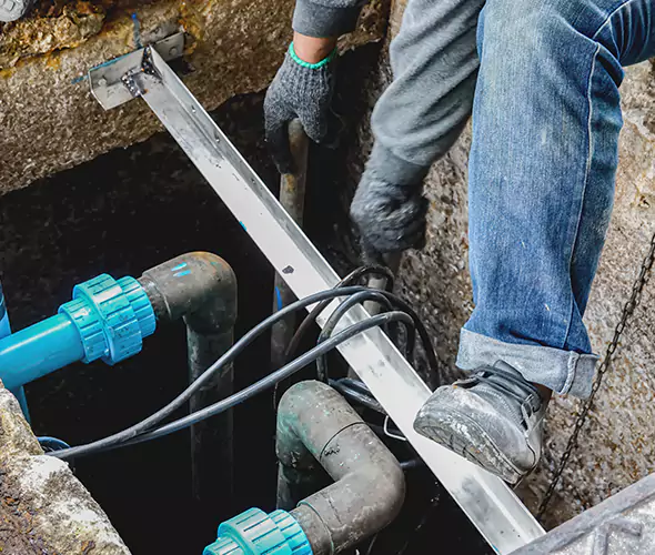 Expert Plumber for Emergency Plumbing in Jacksonville, NC: Schedule Affordable 24-Hour Plumbing Services with Us