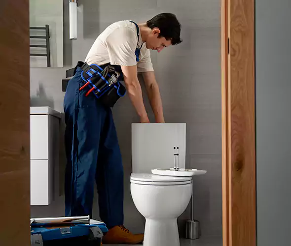 Trusted Plumbers Near Me in Jacksonville, NC: Reliable, Local, and Affordable Plumbing Experts