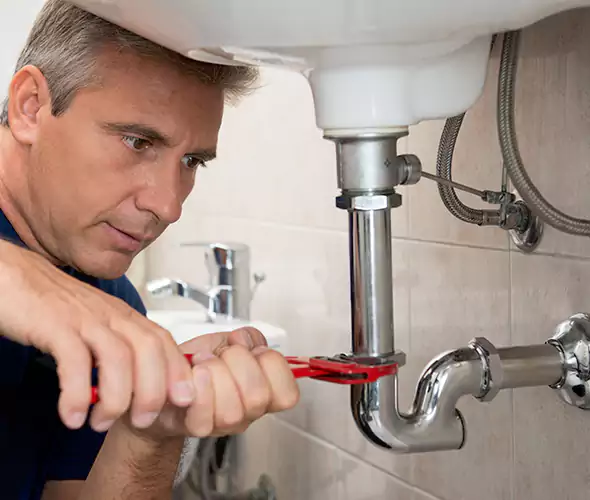 Expert Plumber for Plumbing Replacement in Jacksonville, NC: Schedule Affordable Services with Us