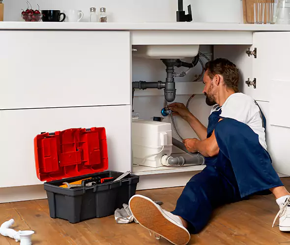 Expert Plumber for Residential Plumbing Service in Jacksonville, NC: Schedule Professional Plumbing Repairs with Us