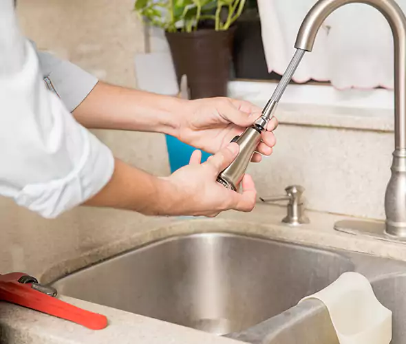 Expert Plumber for Rooter Services in Jacksonville, NC: Trusted Drain and Sewer Cleaning Professionals