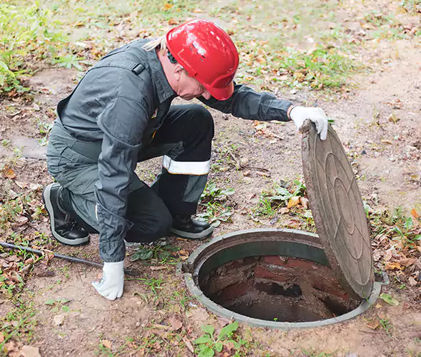Expert Plumber for Sewer Line Inspection in Jacksonville, NC: Schedule Affordable Sewer Camera Services with Us