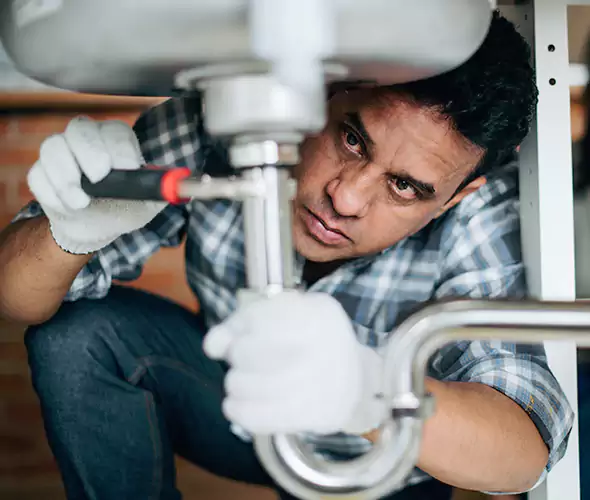 Professional Sink Drain Replacement Specialist in Jacksonville, NC: Schedule Reliable Drain Repair Services with Us