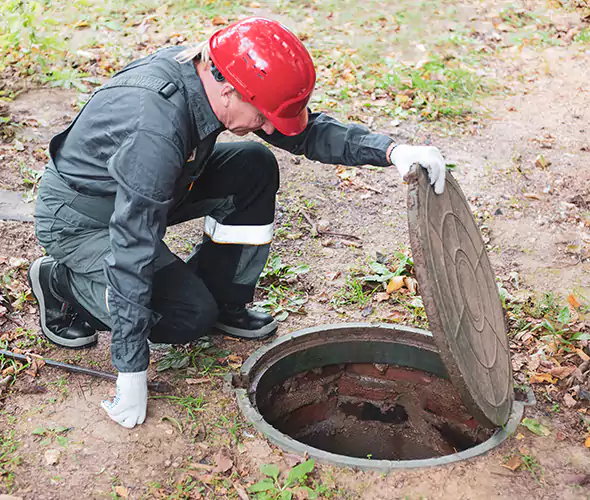 Expert Plumber for Storm Drain Cleaning in Jacksonville, NC: Schedule Reliable Drain Cleaning Services with Us