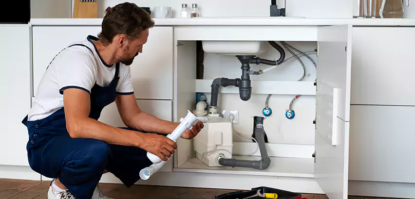 Plumbers for Frozen Pipes in Jacksonville