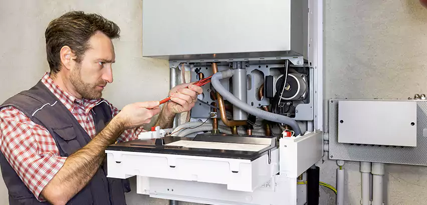 Rinnai Water Heater Maintenance Jacksonville