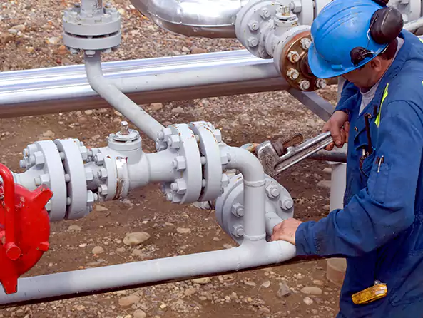 Why Choose Berg Plumbing Jacksonville for Trenchless Sewer Line Repair in Jacksonville, NC?