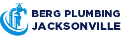 Berg Plumbing Jacksonville