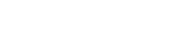 Berg Plumbing Jacksonville
